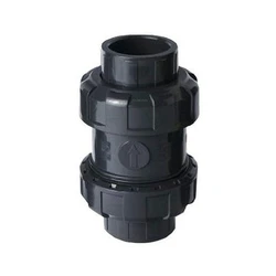 3 inch Cast Iron Non Return Valve, 50mm to 700mm size