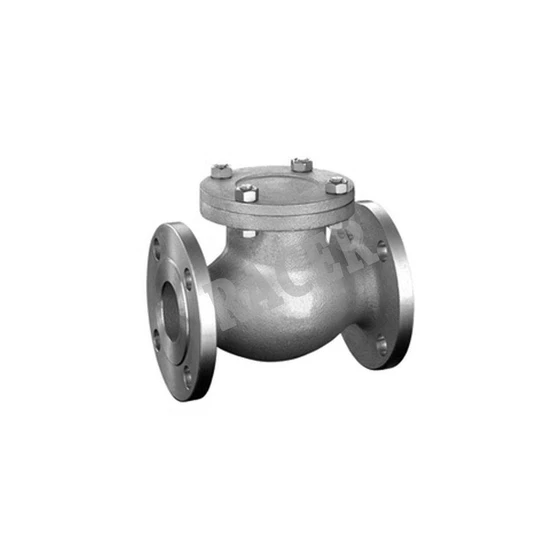 non-return-cs-ci-valve-2.webp