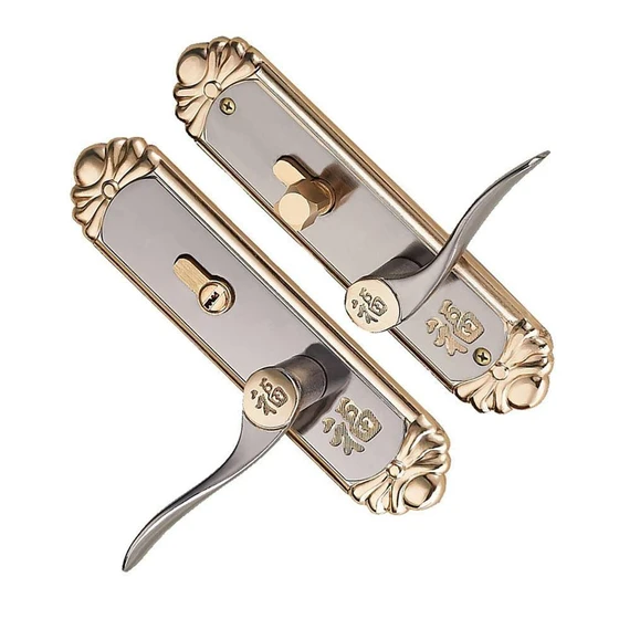 mechanical-lock-body-2.webp