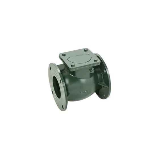 ci-nrv-water-casting-valve-2.webp