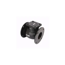 CI NRV Water Casting Valve, High pressure, 2" to 4"