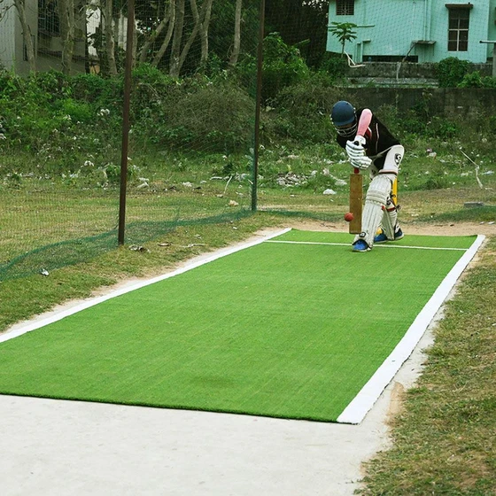 cricket-pitch-astro-turf-2.webp