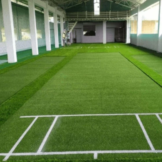 astro-turf-sportswing-cricket-full-pitch-2.webp