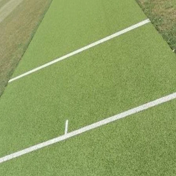 synthetic-astro-turf-pitch-2.webp