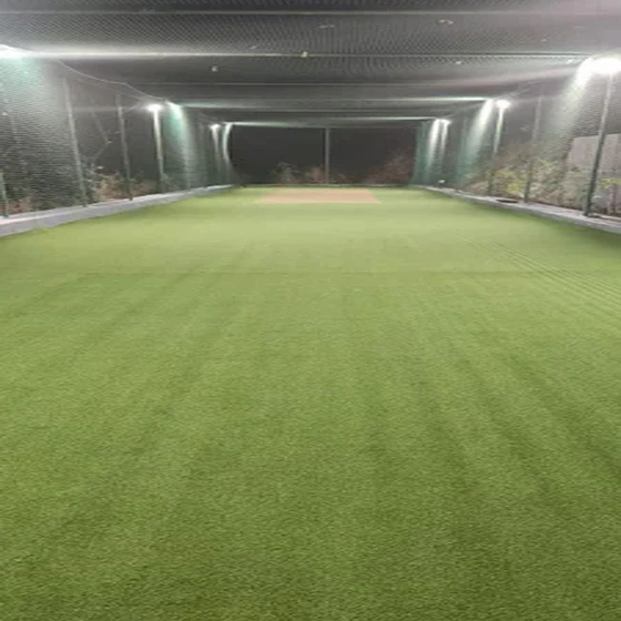 polypropylene-artificial-cricket-turf-1.webp