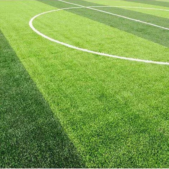 polypropylene-artificial-cricket-turf-2.webp
