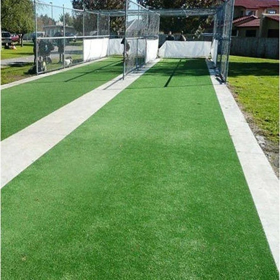 cricket-pitch-grass-artificial-1.webp