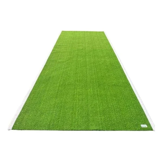 cricket-pitch-grass-artificial-2.webp
