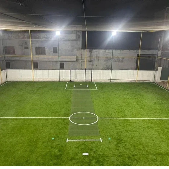 artificial-pp-pe-pp-cricket-turf-2.webp