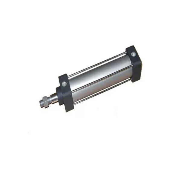 pneumatic-silver-air-cylinder-2.webp