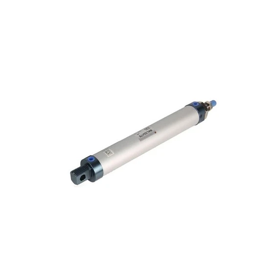 small-penumatic-air-cylinder-2.webp