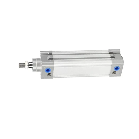 ss-aluminium-pneumatic-air-cylinder-2.webp