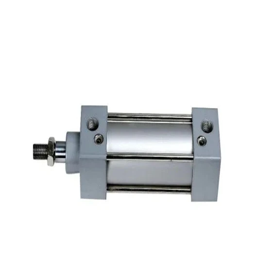 pneumatic-air-cylinder-aluminium-auminium-2.webp