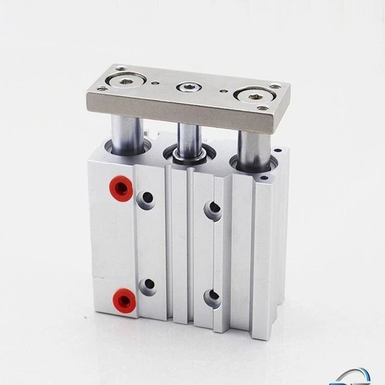 three-shaft-pneumatic-air-cylinder-2.webp