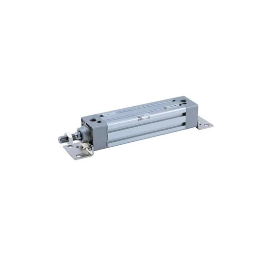aluminium-high-pneumatic-air-cylinder-2.webp