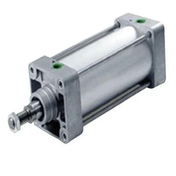 techhydro-pneumatic-air-cylinder-2.webp