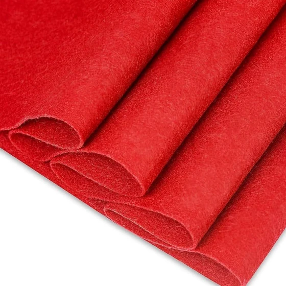 felt-fabric-red-craft-plain-2.webp
