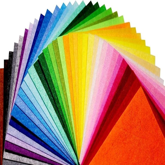 fabric-sheet-craft-felt-2.webp