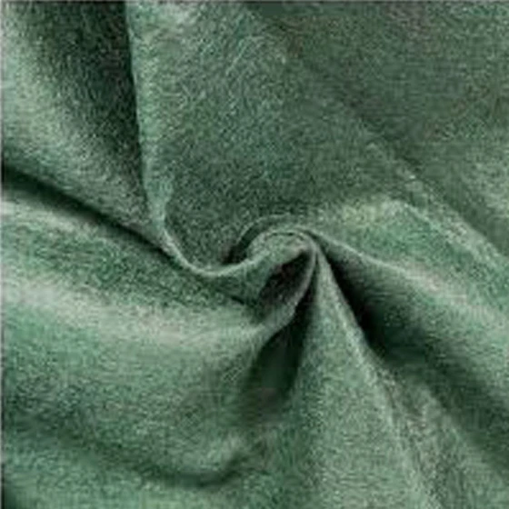 bottle-green-felt-fabric-2.webp