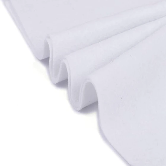 thick-white-fabric-felt-2.webp