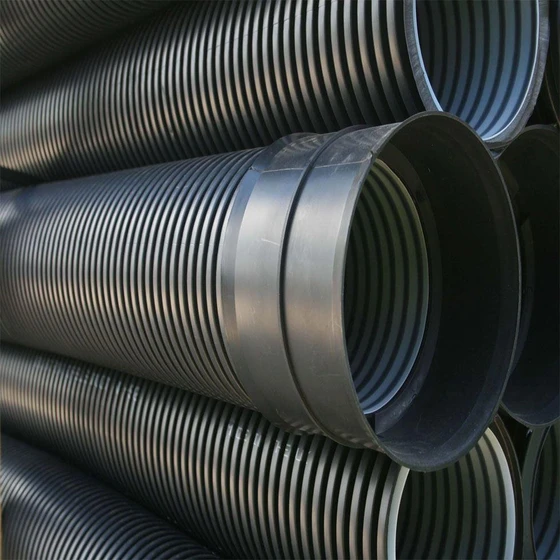 electrical-black-conduit-pipe-2.webp
