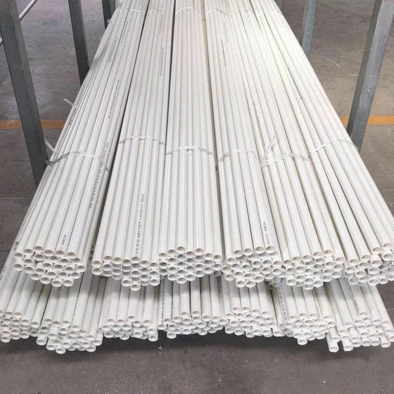 electrical-conduit-white-pipe-1.webp