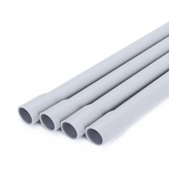 electrical-conduit-white-pipe-2.webp