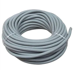 Flexible Electrical Conduit Pipe, Durable, light weight