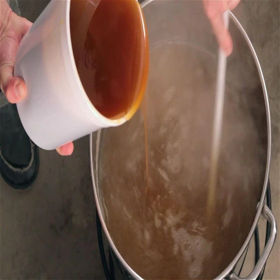 liquid-malt-extract-malty-2.webp