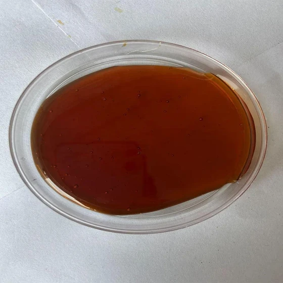 malt-extract-liquid-premium-2.webp