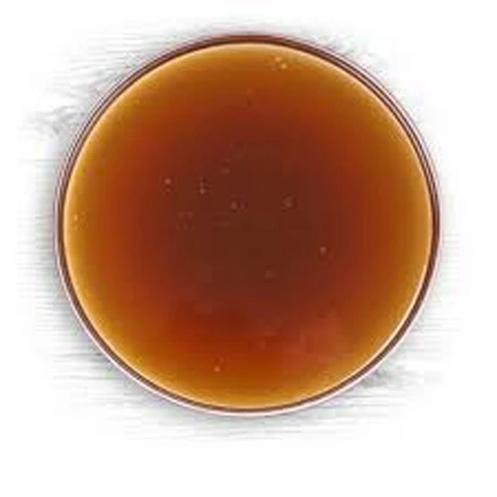 brown-liquid-malt-extract-2.webp