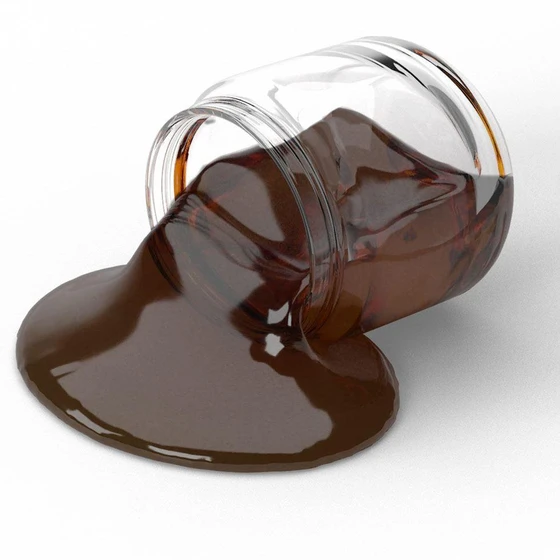 dark-liquid-malt-extract-2.webp