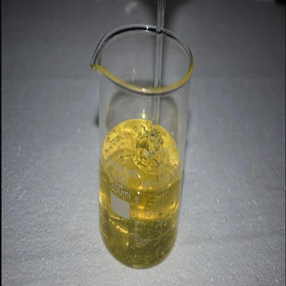 yellow-liquid-malt-extract-2.webp