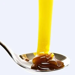 Yellow Liquid Malt Extract, 80% Fermentability