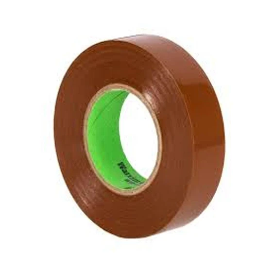 brown-electrical-tape-2.webp