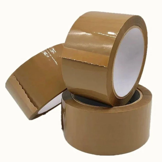 strong-brown-cello-tape-2.webp