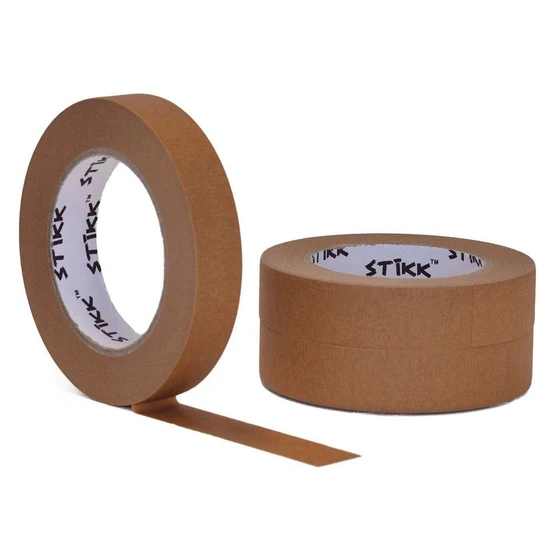 brown-masking-tape-2.webp