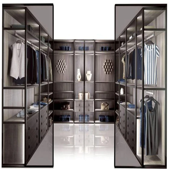 modern-wardrobe-closet-2.webp