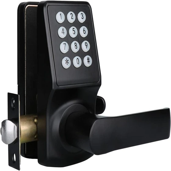 card-keyless-lock-2.webp