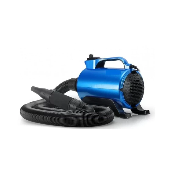 auto-blower-2.webp