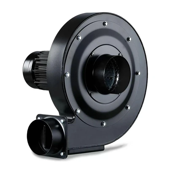 radial-blower-2.webp