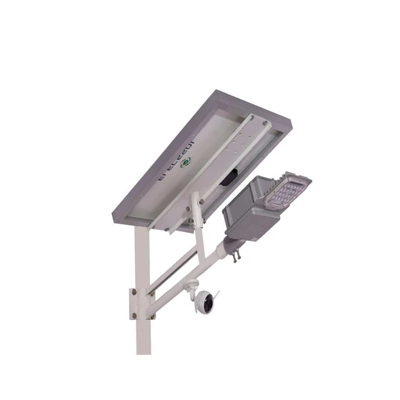 solar-street-light-housing-2.webp