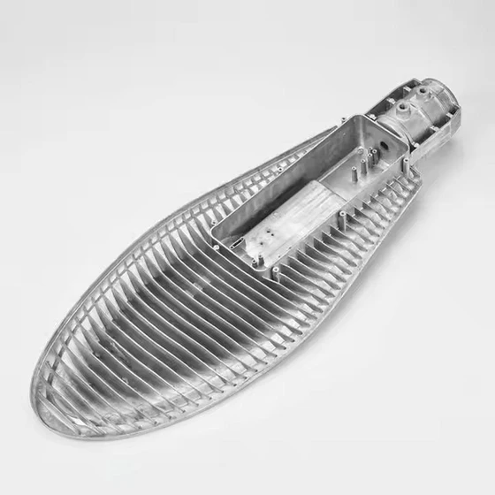 lens-street-light-housing-2.webp