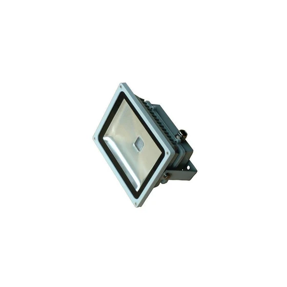 led-flood-light-housing-2.webp