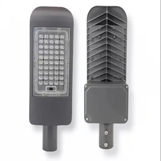 ceramic-street-light-housing-2.webp