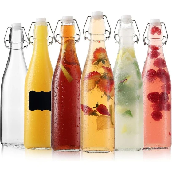 flip-top-glass-bottles-2.webp