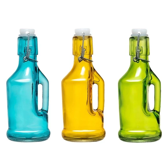 swing-flip-top-bottles-2.webp
