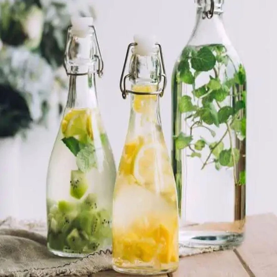 bulk-swing-top-bottles-2.webp