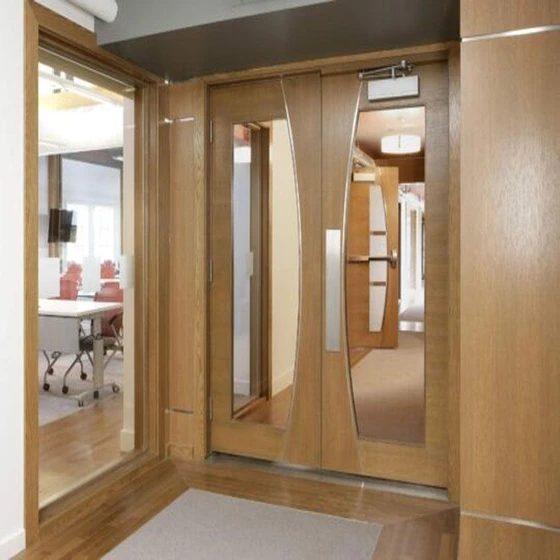 commercial-hardwood-doors-2.webp