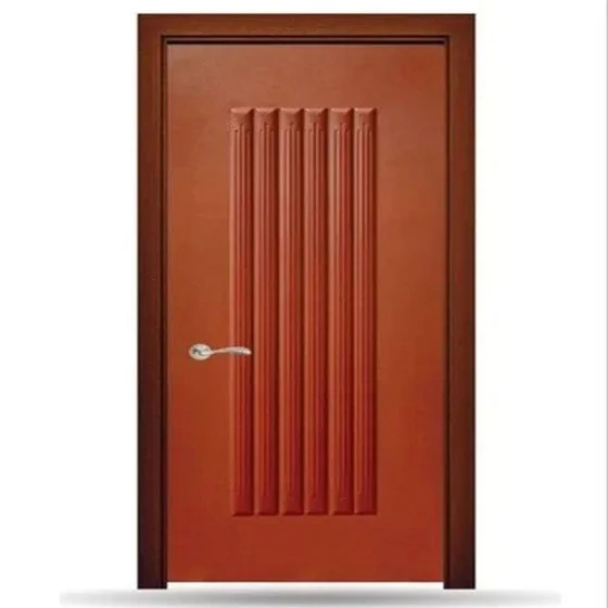 pine-wood-door-2.webp